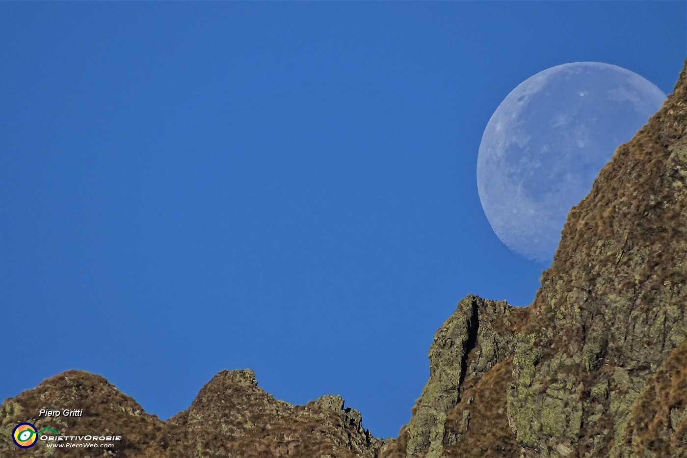 18...tramonta la luna dal monte....JPG